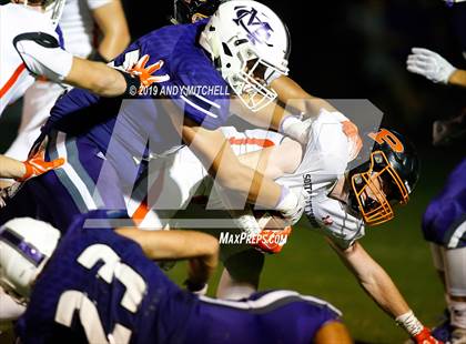 Thumbnail 1 in South Pittsburg @ Marion County photogallery.