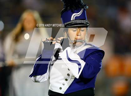 Thumbnail 3 in South Pittsburg @ Marion County photogallery.
