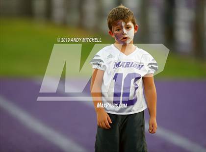 Thumbnail 1 in South Pittsburg @ Marion County photogallery.