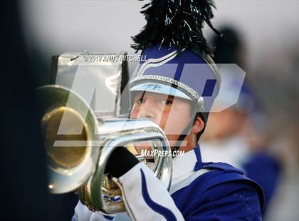 Thumbnail 1 in South Pittsburg @ Marion County photogallery.