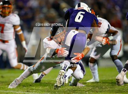 Thumbnail 3 in South Pittsburg @ Marion County photogallery.