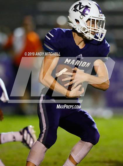 Thumbnail 2 in South Pittsburg @ Marion County photogallery.