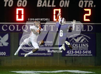 Thumbnail 2 in South Pittsburg @ Marion County photogallery.