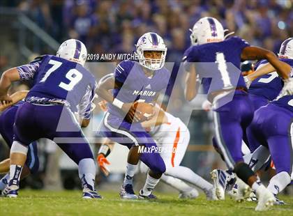 Thumbnail 2 in South Pittsburg @ Marion County photogallery.