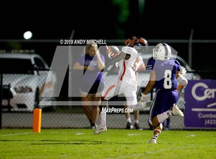 Thumbnail 1 in South Pittsburg @ Marion County photogallery.