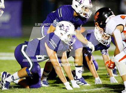 Thumbnail 2 in South Pittsburg @ Marion County photogallery.