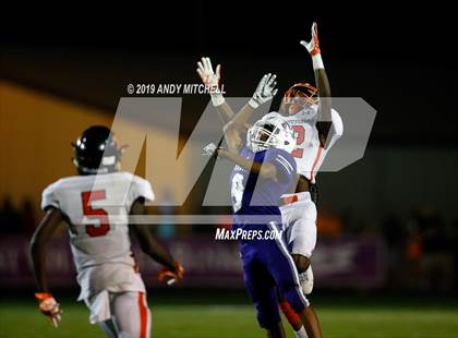 Thumbnail 3 in South Pittsburg @ Marion County photogallery.