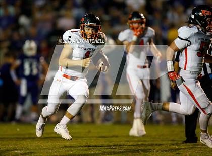 Thumbnail 1 in South Pittsburg @ Marion County photogallery.