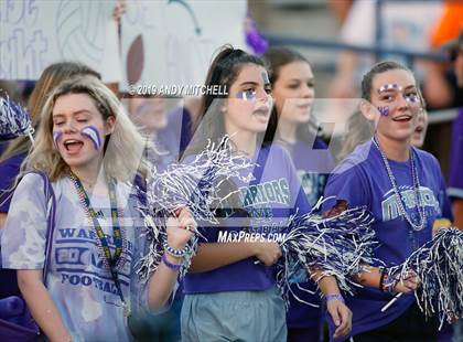 Thumbnail 1 in South Pittsburg @ Marion County photogallery.