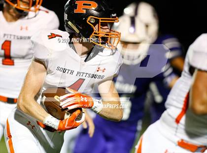 Thumbnail 2 in South Pittsburg @ Marion County photogallery.