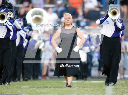 Thumbnail 2 in South Pittsburg @ Marion County photogallery.