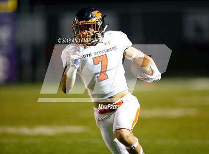 Thumbnail 2 in South Pittsburg @ Marion County photogallery.