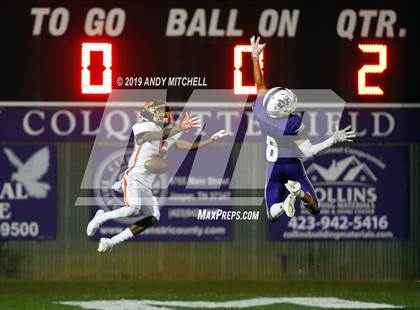 Thumbnail 3 in South Pittsburg @ Marion County photogallery.