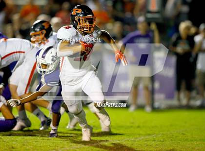 Thumbnail 3 in South Pittsburg @ Marion County photogallery.