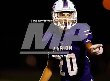 Thumbnail 1 in South Pittsburg @ Marion County photogallery.