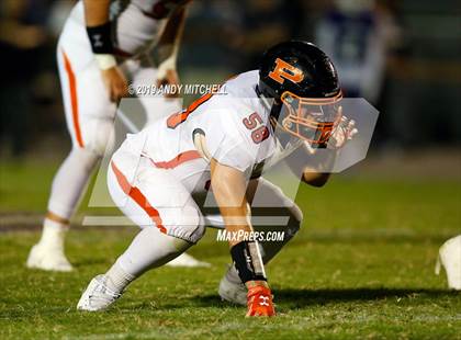 Thumbnail 1 in South Pittsburg @ Marion County photogallery.