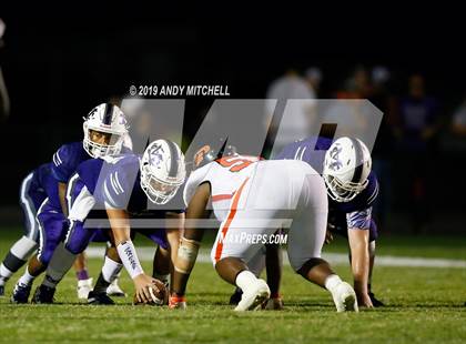 Thumbnail 2 in South Pittsburg @ Marion County photogallery.