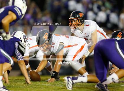 Thumbnail 1 in South Pittsburg @ Marion County photogallery.