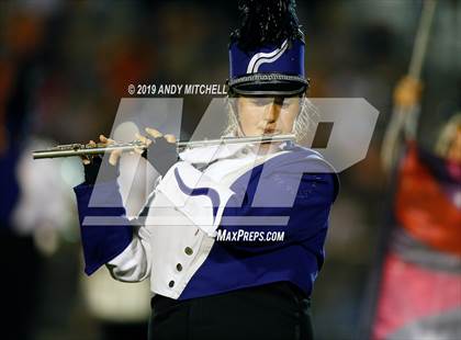 Thumbnail 2 in South Pittsburg @ Marion County photogallery.