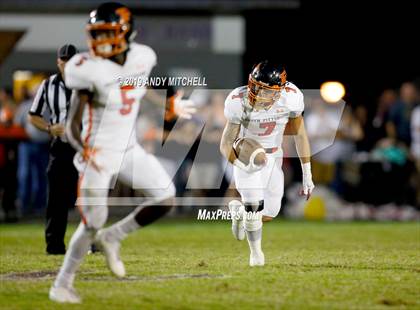 Thumbnail 3 in South Pittsburg @ Marion County photogallery.