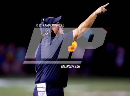 Thumbnail 2 in South Pittsburg @ Marion County photogallery.