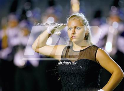 Thumbnail 3 in South Pittsburg @ Marion County photogallery.