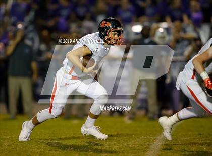 Thumbnail 3 in South Pittsburg @ Marion County photogallery.