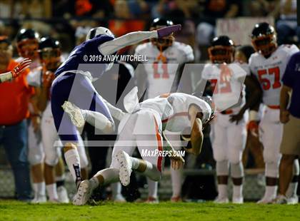 Thumbnail 2 in South Pittsburg @ Marion County photogallery.
