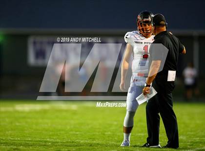 Thumbnail 2 in South Pittsburg @ Marion County photogallery.