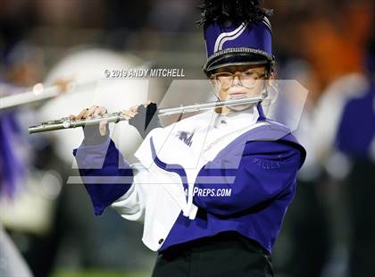 Thumbnail 3 in South Pittsburg @ Marion County photogallery.