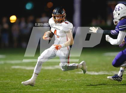 Thumbnail 2 in South Pittsburg @ Marion County photogallery.