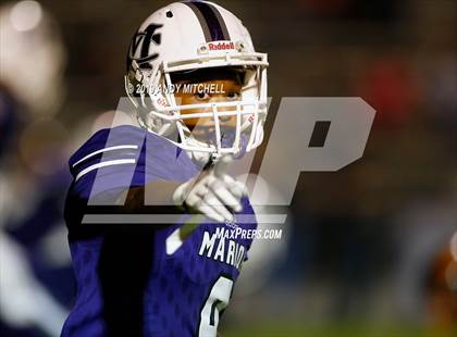 Thumbnail 1 in South Pittsburg @ Marion County photogallery.