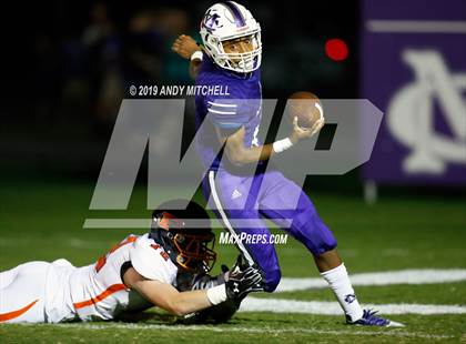 Thumbnail 1 in South Pittsburg @ Marion County photogallery.