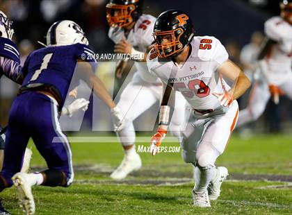 Thumbnail 2 in South Pittsburg @ Marion County photogallery.