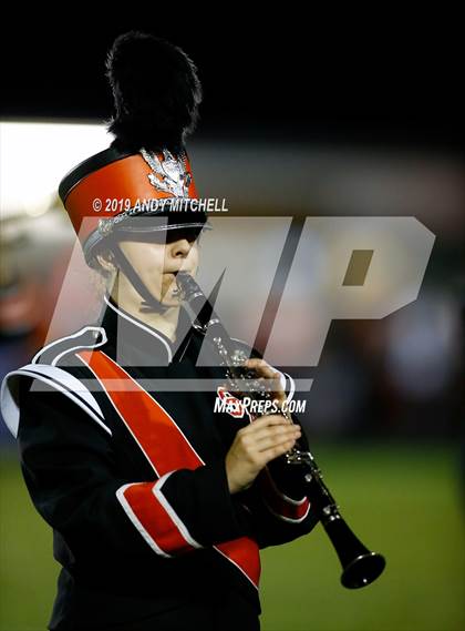 Thumbnail 1 in South Pittsburg @ Marion County photogallery.
