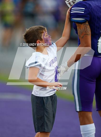 Thumbnail 2 in South Pittsburg @ Marion County photogallery.