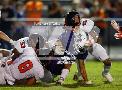 Thumbnail 2 in South Pittsburg @ Marion County photogallery.