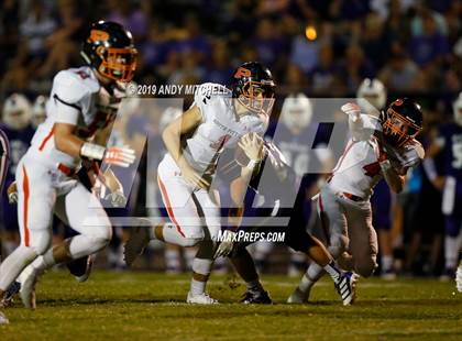 Thumbnail 2 in South Pittsburg @ Marion County photogallery.