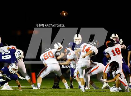 Thumbnail 3 in South Pittsburg @ Marion County photogallery.