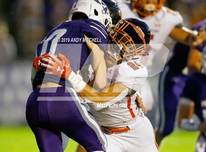 Thumbnail 3 in South Pittsburg @ Marion County photogallery.
