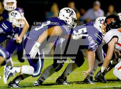 Thumbnail 3 in South Pittsburg @ Marion County photogallery.