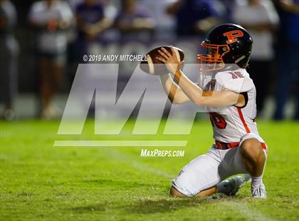Thumbnail 3 in South Pittsburg @ Marion County photogallery.
