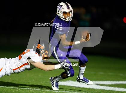 Thumbnail 2 in South Pittsburg @ Marion County photogallery.