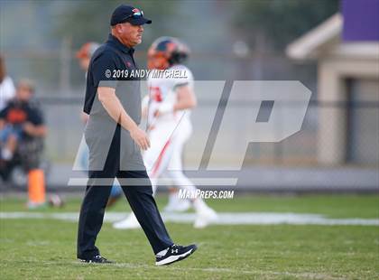 Thumbnail 3 in South Pittsburg @ Marion County photogallery.