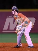 Photo from the gallery "Kell @ Lassiter"