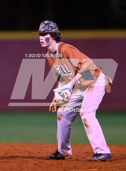 Thumbnail 3 in Kell @ Lassiter photogallery.