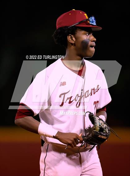 Thumbnail 3 in Kell @ Lassiter photogallery.