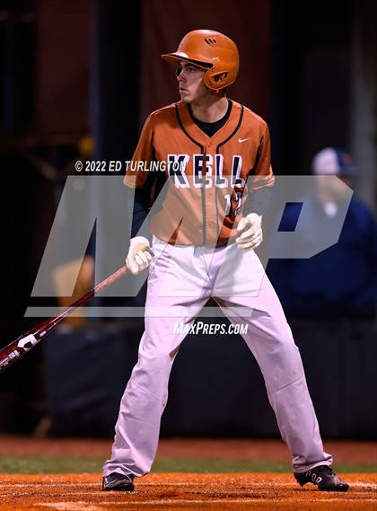 Thumbnail 3 in Kell @ Lassiter photogallery.