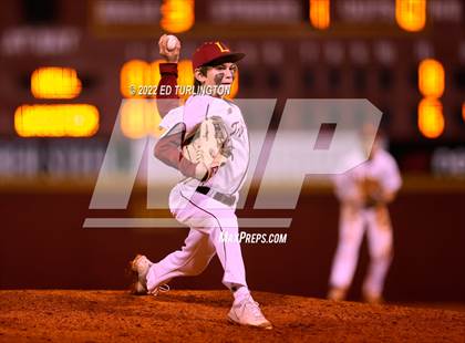 Thumbnail 3 in Kell @ Lassiter photogallery.