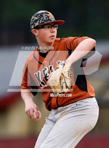 Thumbnail 3 in Kell @ Lassiter photogallery.